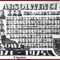 tablo 8 kpchor